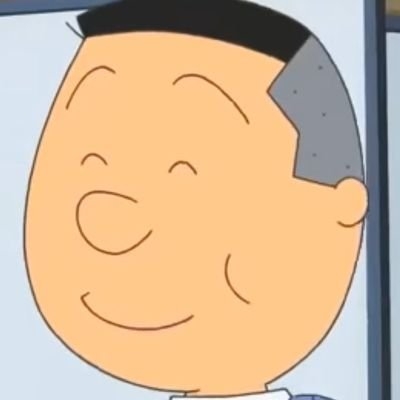 イカ🦑とタコ🐙どちらか食べるならどちらを選びますか?