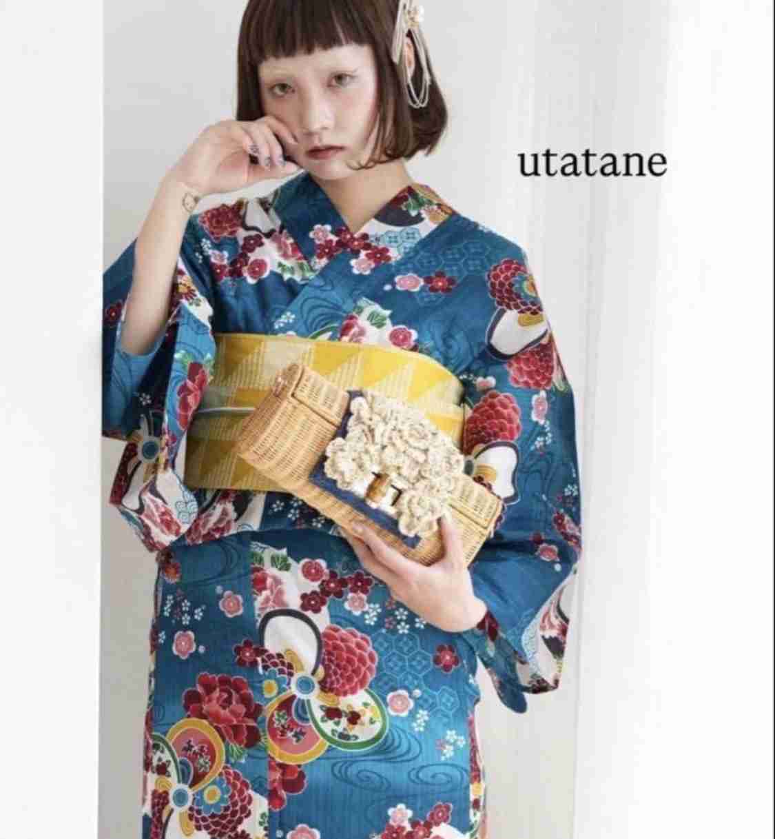 モテないであろう服が大好きな人！