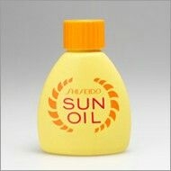【今昔】廃盤になった資生堂のブランド、商品