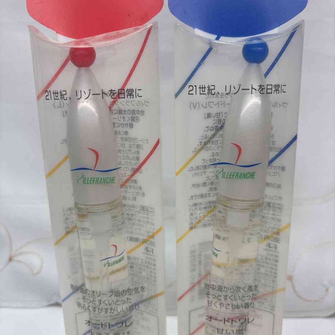 【今昔】廃盤になった資生堂のブランド、商品