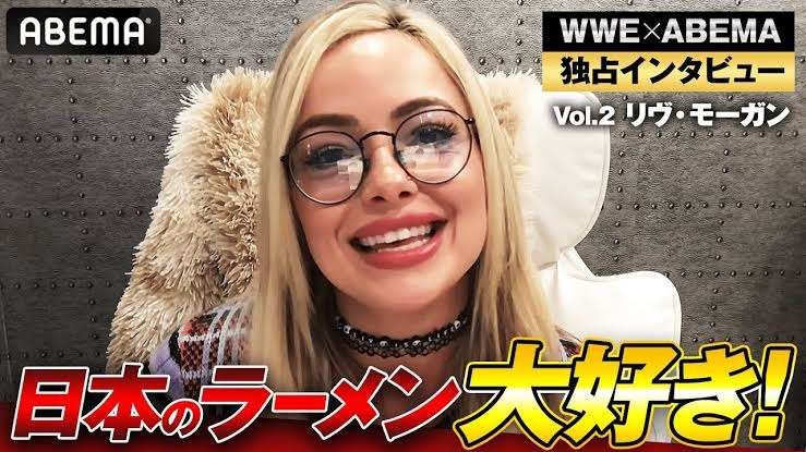 【W杯】DAZN　日本戦で“音ズレ”など音声トラブル…実況アナが謝罪、後半開始から改善