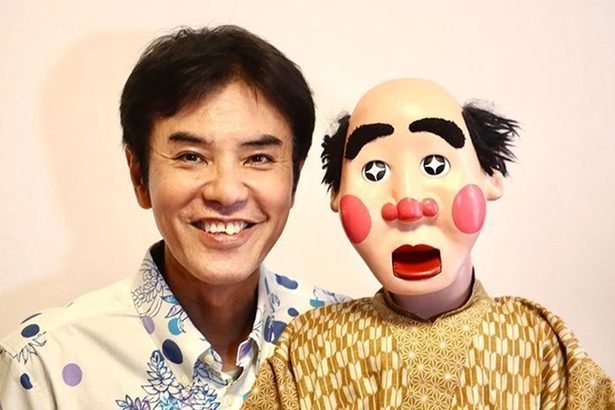 【W杯】DAZN　日本戦で“音ズレ”など音声トラブル…実況アナが謝罪、後半開始から改善