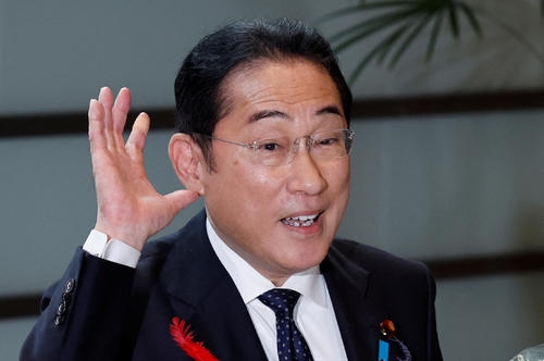 日経平均株価 一時3000円超の上昇 初の6万9000円突破 取引時間中の最高値更新 アメリカとイラン合意で