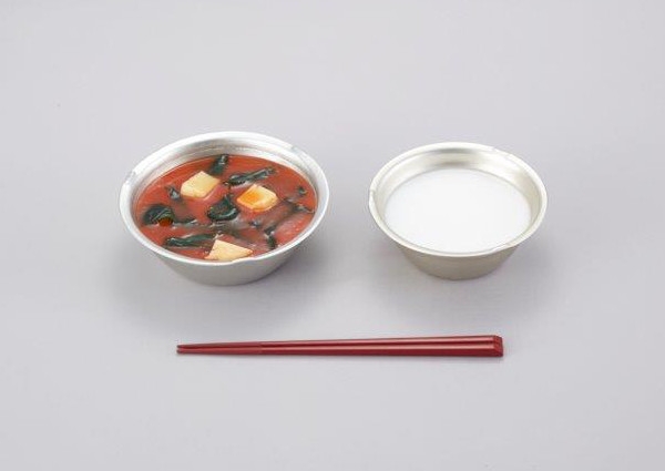 大量に余った給食パン「10個100円」で販売…福岡市、雨で230校が臨時休校「子どもの安全第一」