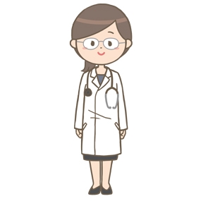 医者やめたい