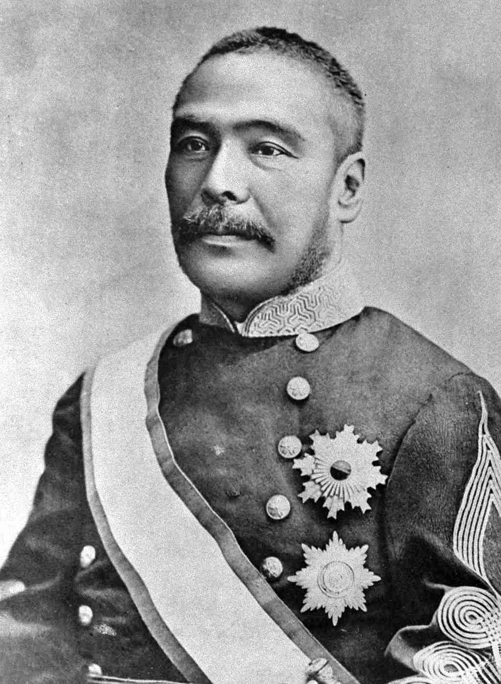 【開拓】北海道の歴史について知っていること【日本史】