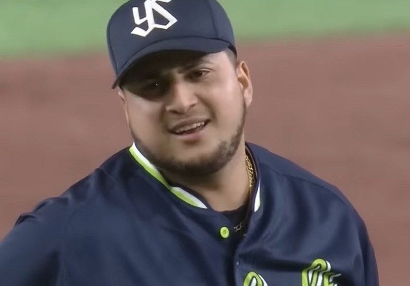 ヤクルトスワローズ応燕トピ🐧2026Part5🐧