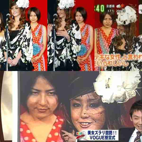 「働き過ぎ」が心配される綾瀬はるか　石原さとみに鈴木亮平もいる「ホリプロ」が“綾瀬頼み”をやめられない理由