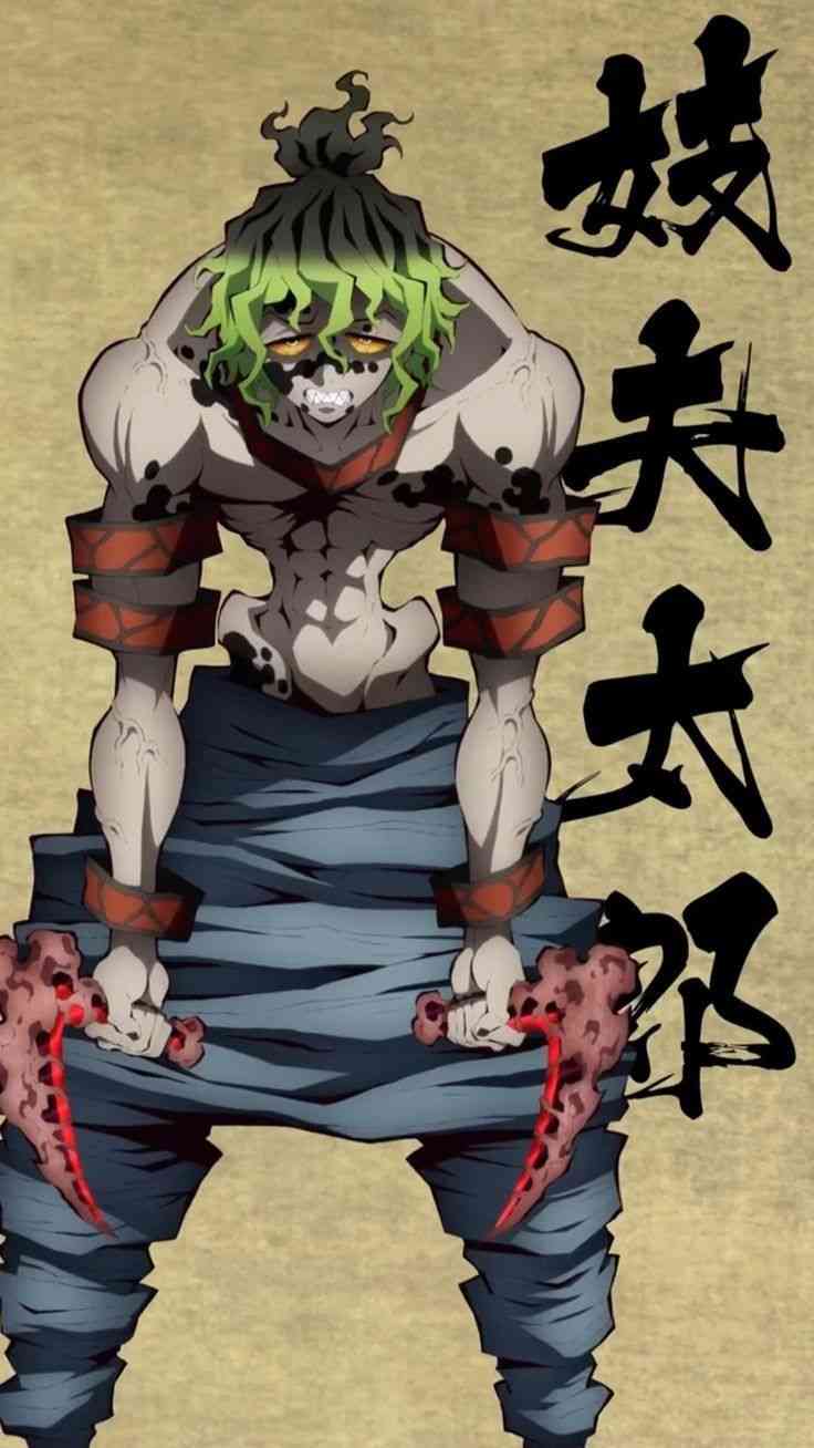 【2次元】クズキャラ特有の色気