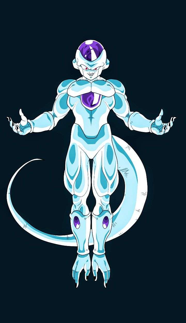【2次元】クズキャラ特有の色気