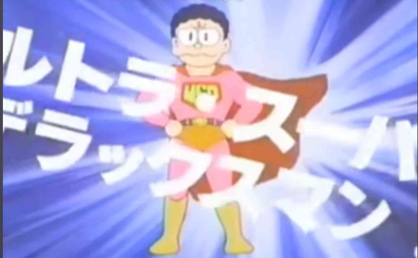 【2次元】クズキャラ特有の色気