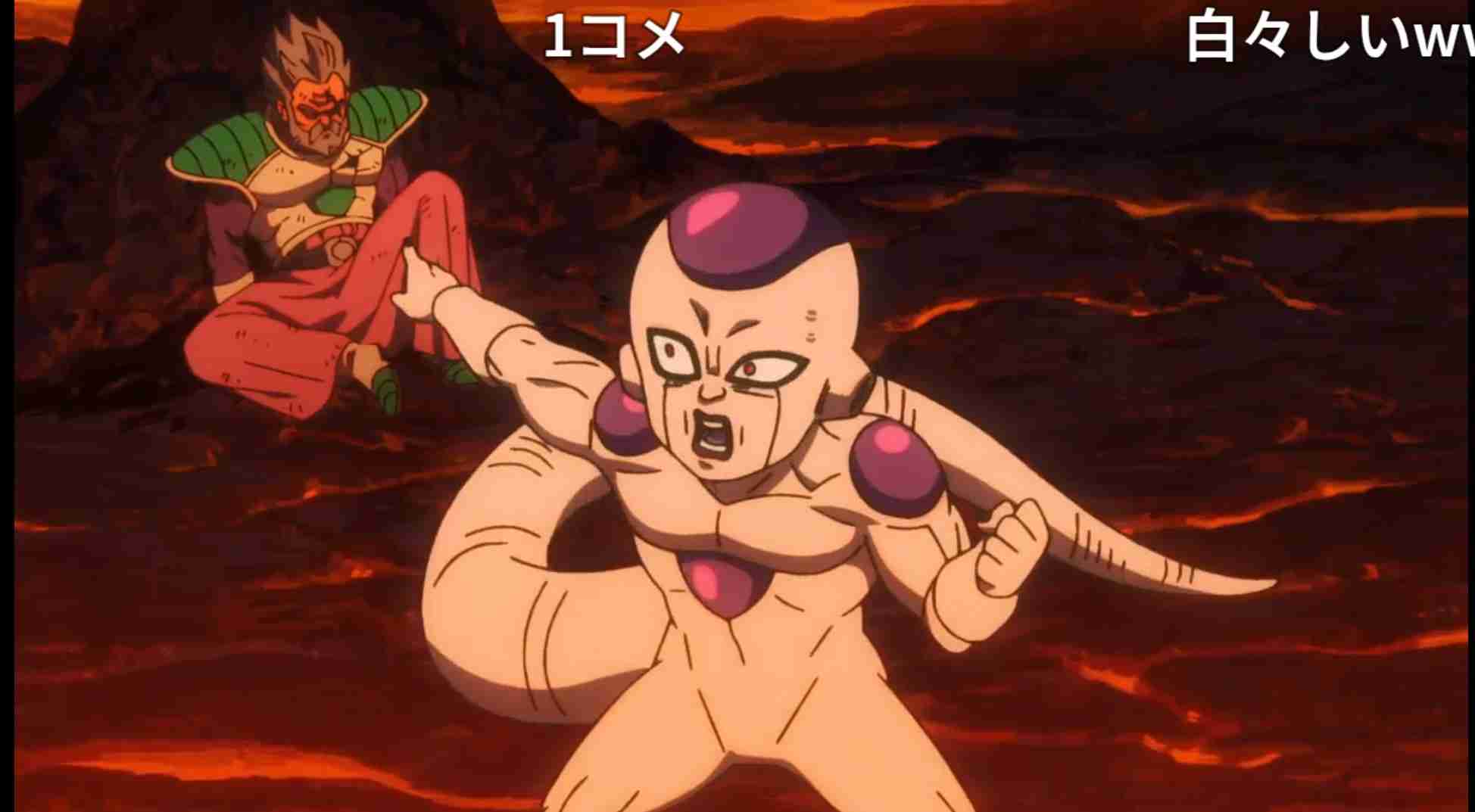 【2次元】クズキャラ特有の色気