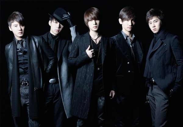 K-POP人気が続く理由って結局なんだと思いますか？