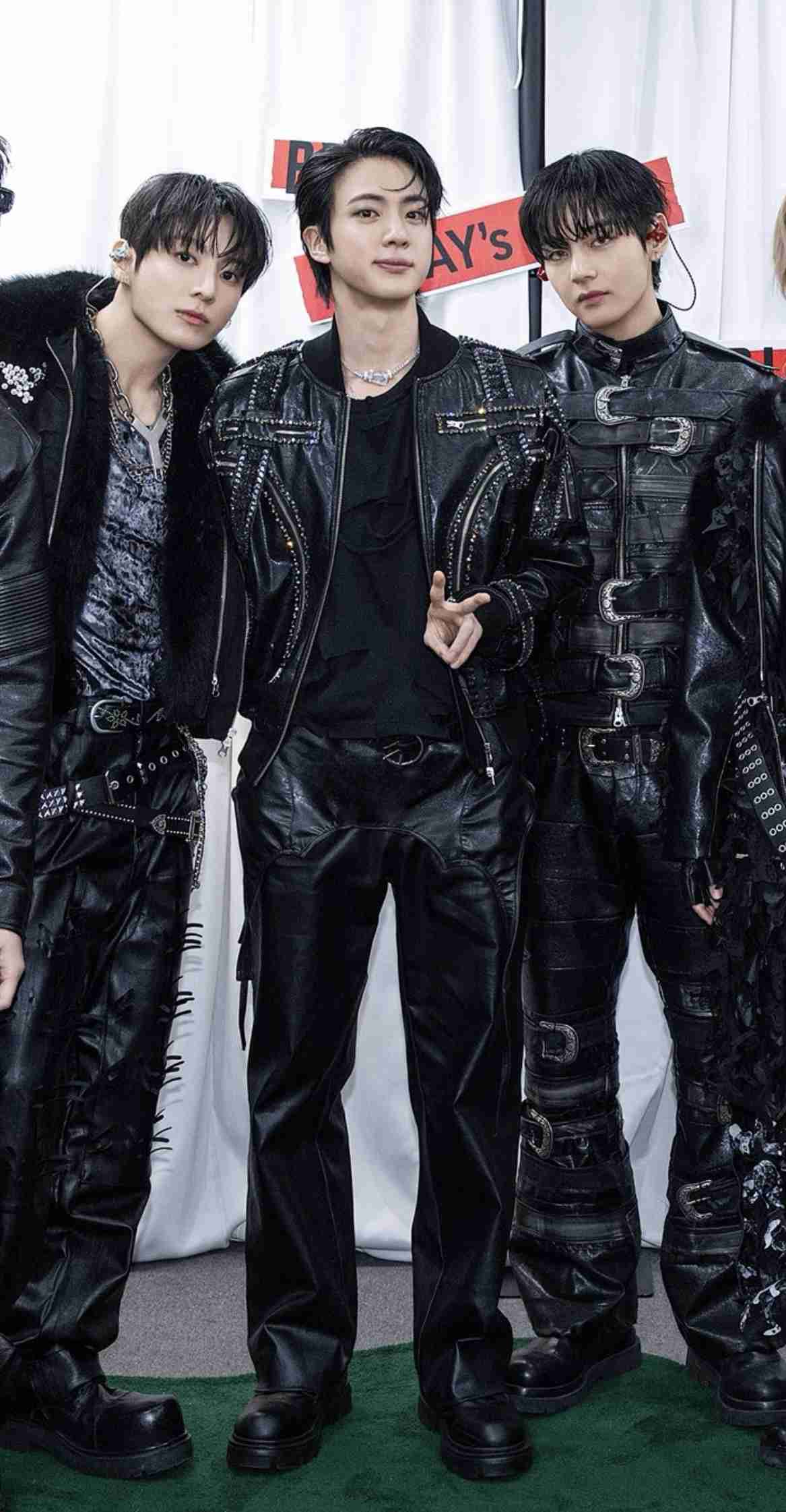 K-POP人気が続く理由って結局なんだと思いますか？