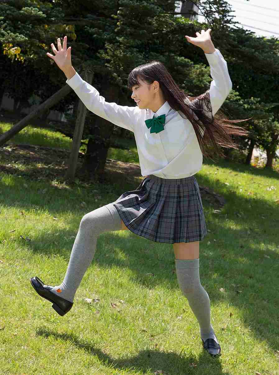 トー横キッズの実態は「被害者」だった。行き場を失った少女たちを狙う大人の罠