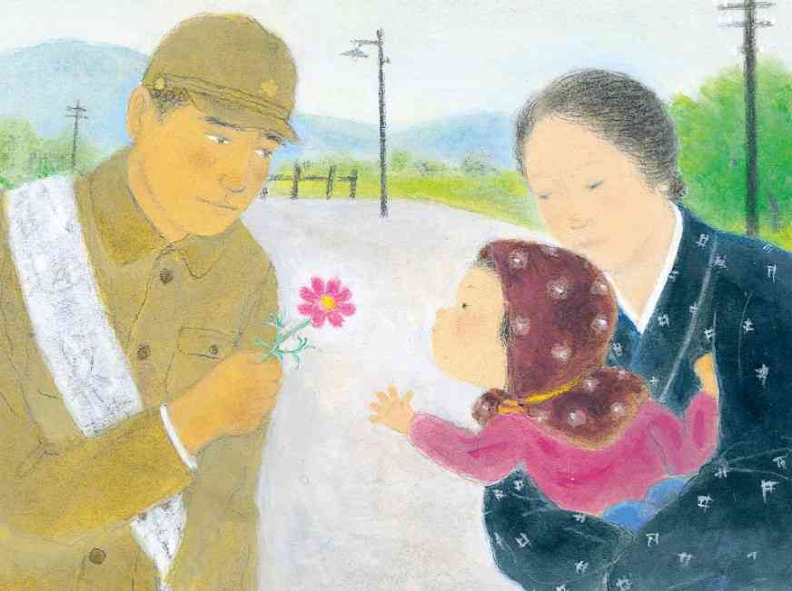 【小中高】国語教科書の作品や読み物の思い出