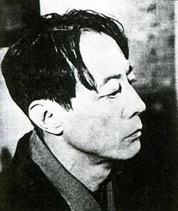 【小中高】国語教科書の作品や読み物の思い出
