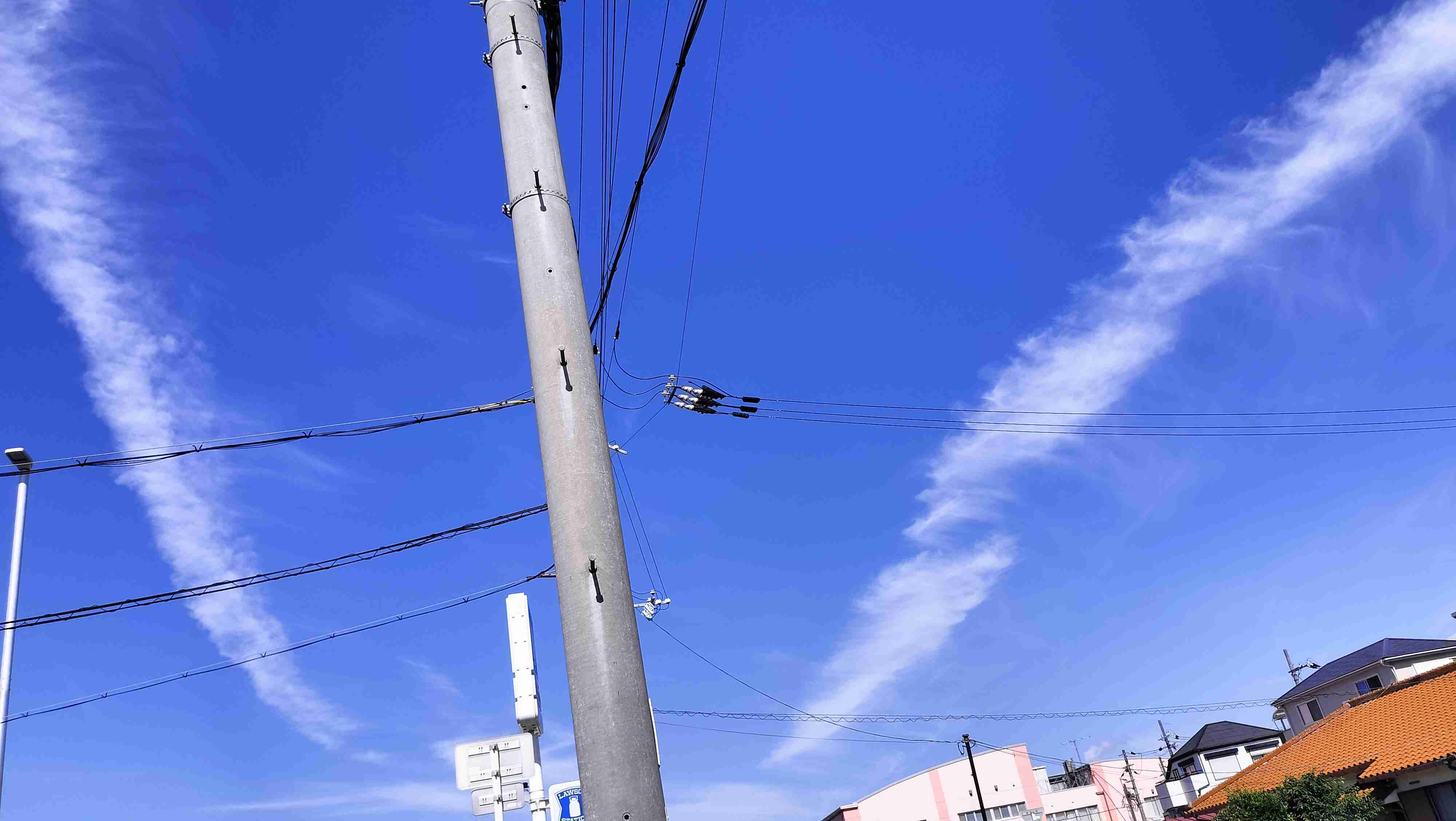 地震の予言、予知、前兆を真面目に語りたいpart 34
