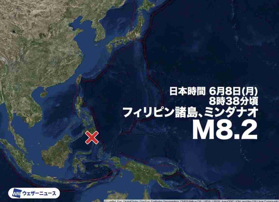 地震の予言、予知、前兆を真面目に語りたいpart 34