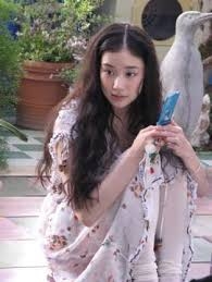 蒼井優を語りたい。