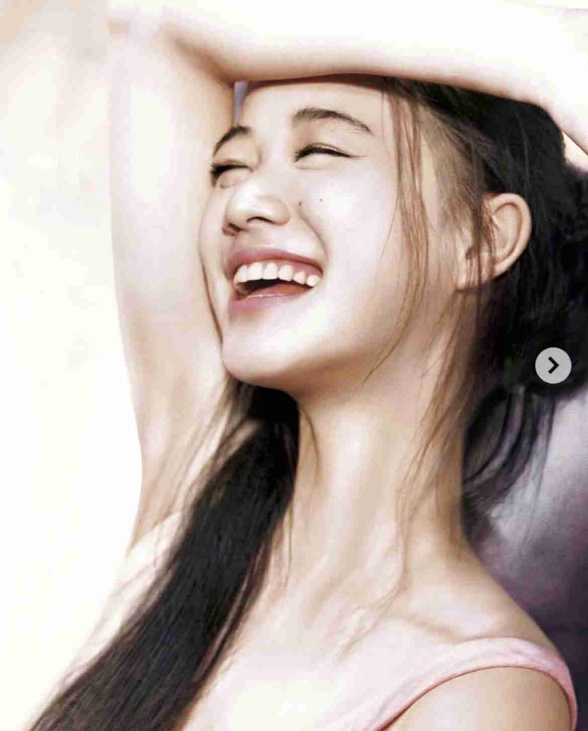 蒼井優を語りたい。