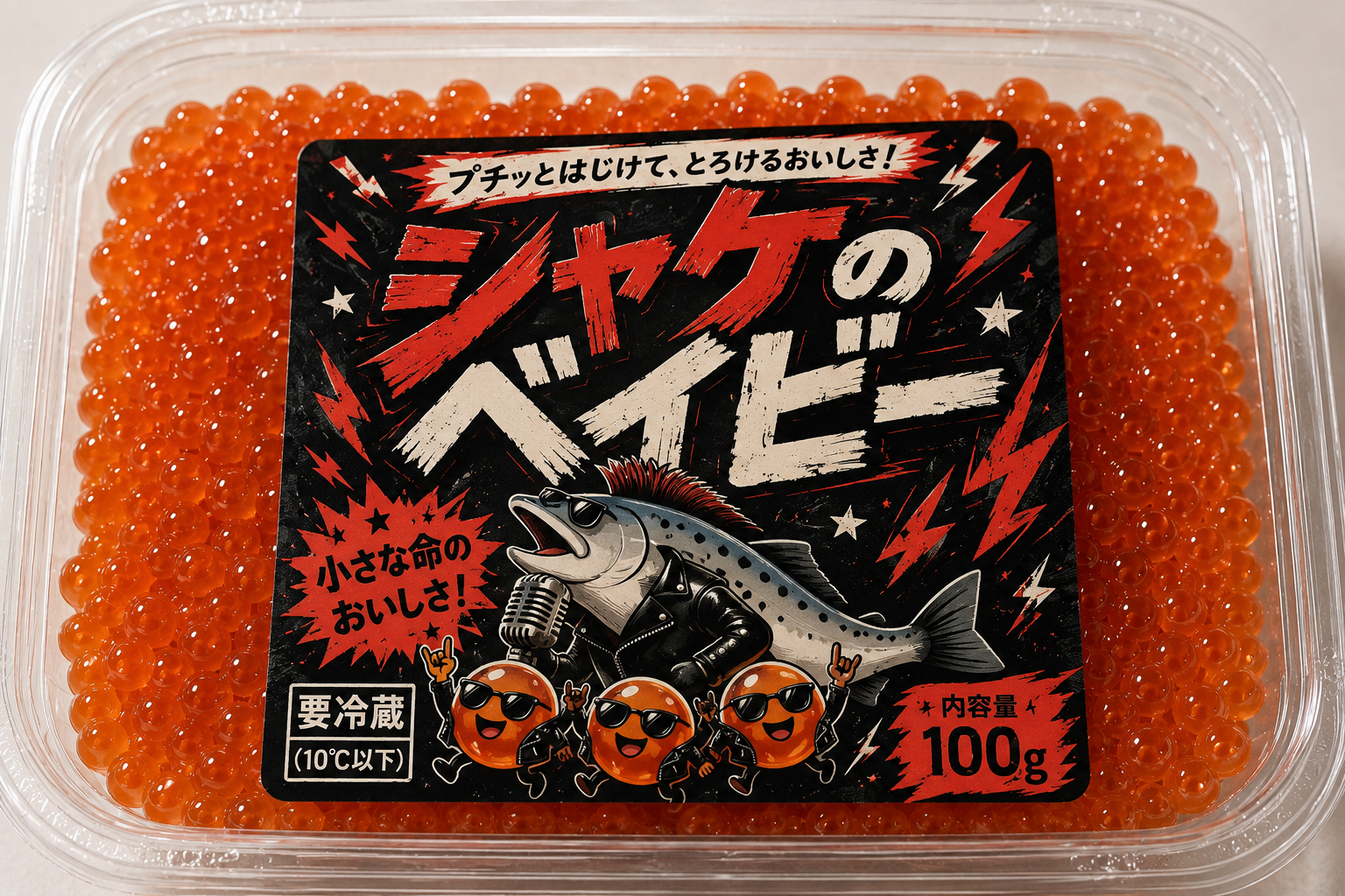 最近暑いので親父ギャグで涼しくなるトピ