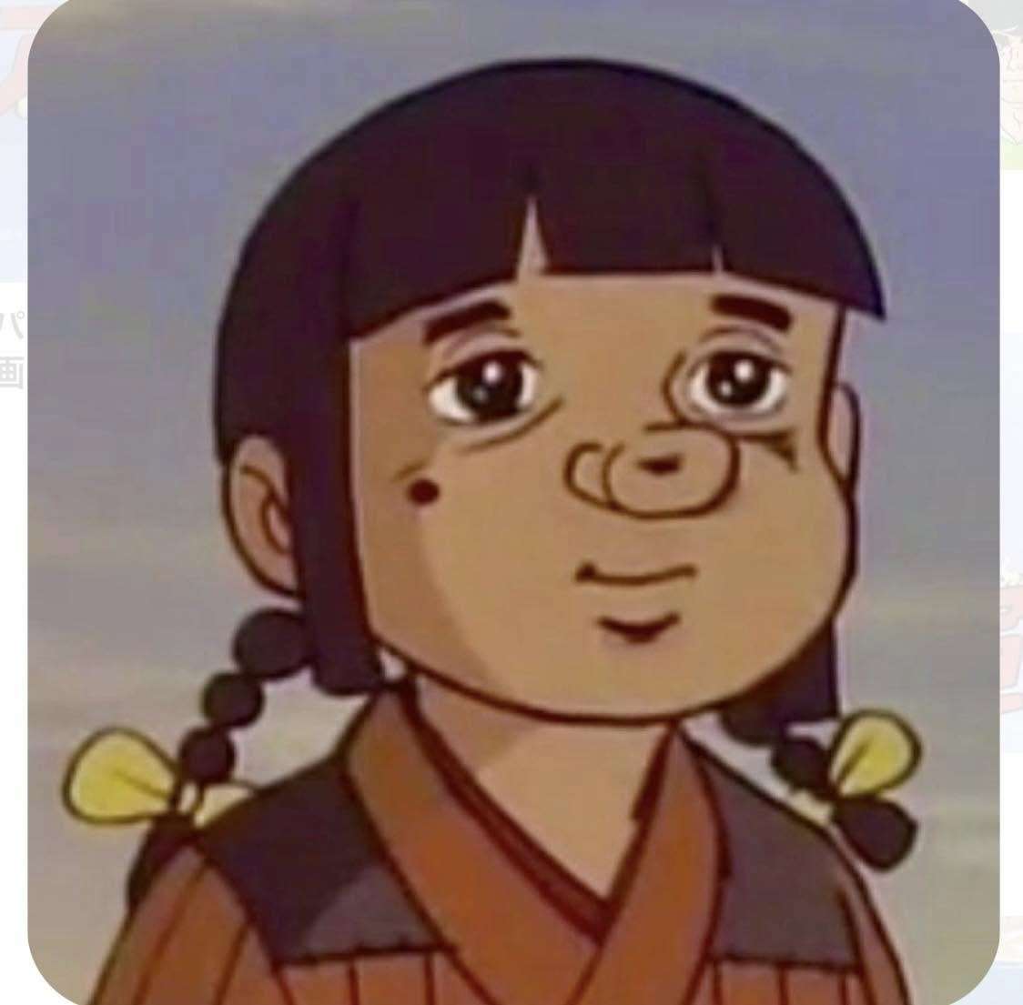 【漫画・アニメ】好きな作品を書くと、他の人がその作品の好きなキャラを書くトピ