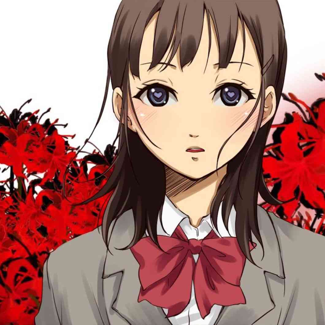【漫画・アニメ】好きな作品を書くと、他の人がその作品の好きなキャラを書くトピ