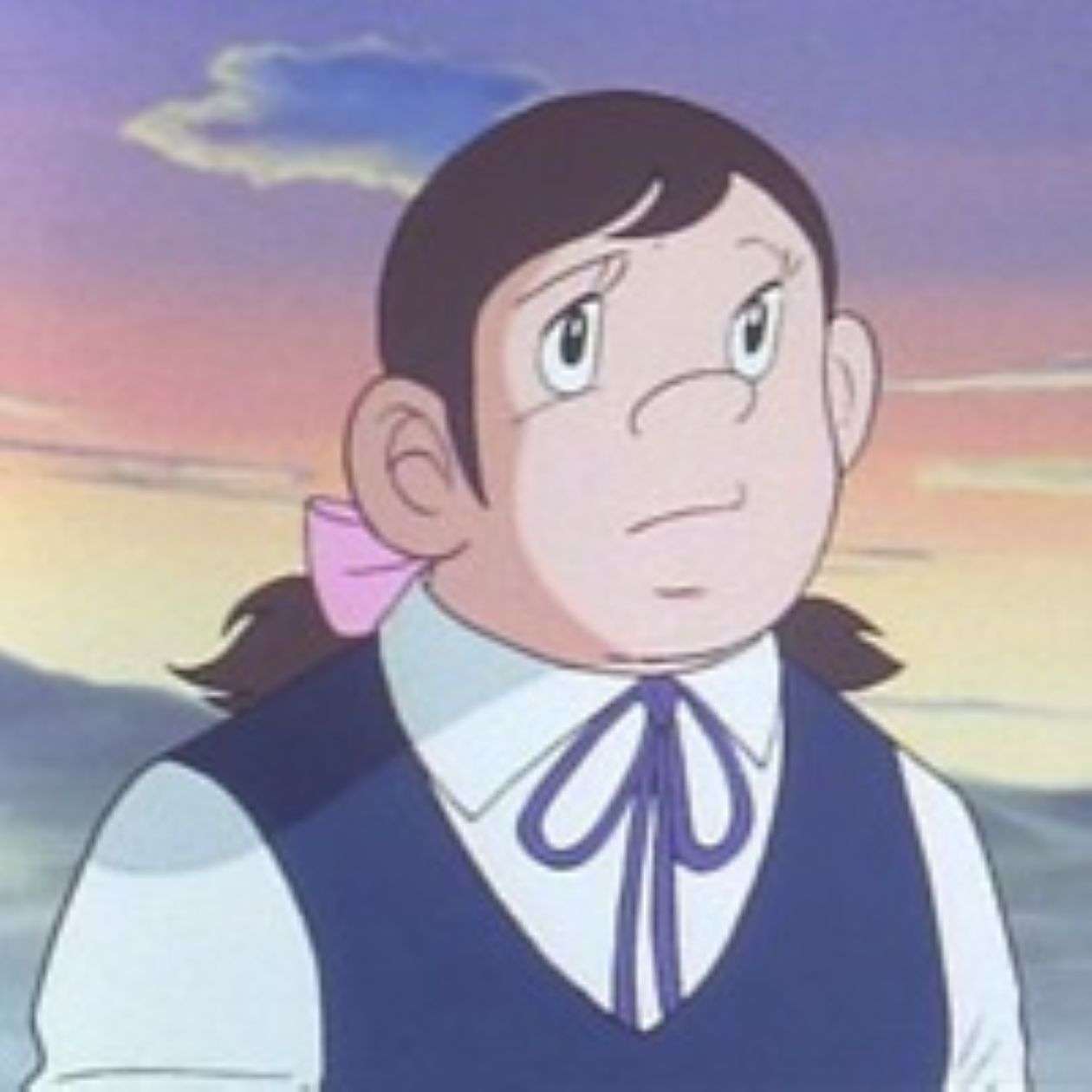 【漫画・アニメ】好きな作品を書くと、他の人がその作品の好きなキャラを書くトピ