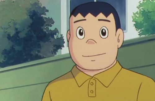 【漫画・アニメ】好きな作品を書くと、他の人がその作品の好きなキャラを書くトピ