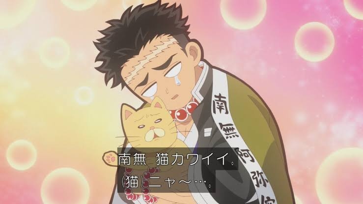 【漫画・アニメ】好きな作品を書くと、他の人がその作品の好きなキャラを書くトピ