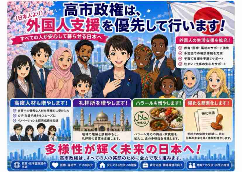 1ドル162円目前…円の弱さは「戦後360円時代とほぼ同水準」約40年ぶりの円安水準にエコノミストが警鐘「相当厳しい」「物価高の影響、累積的にどんどん膨れ上がる傾向」