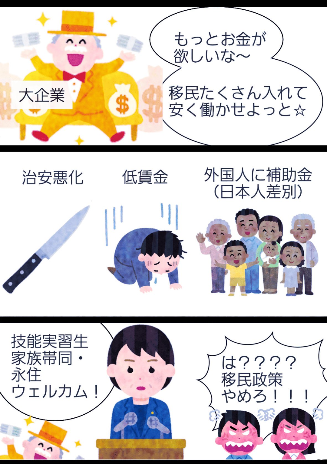 1ドル162円目前…円の弱さは「戦後360円時代とほぼ同水準」約40年ぶりの円安水準にエコノミストが警鐘「相当厳しい」「物価高の影響、累積的にどんどん膨れ上がる傾向」