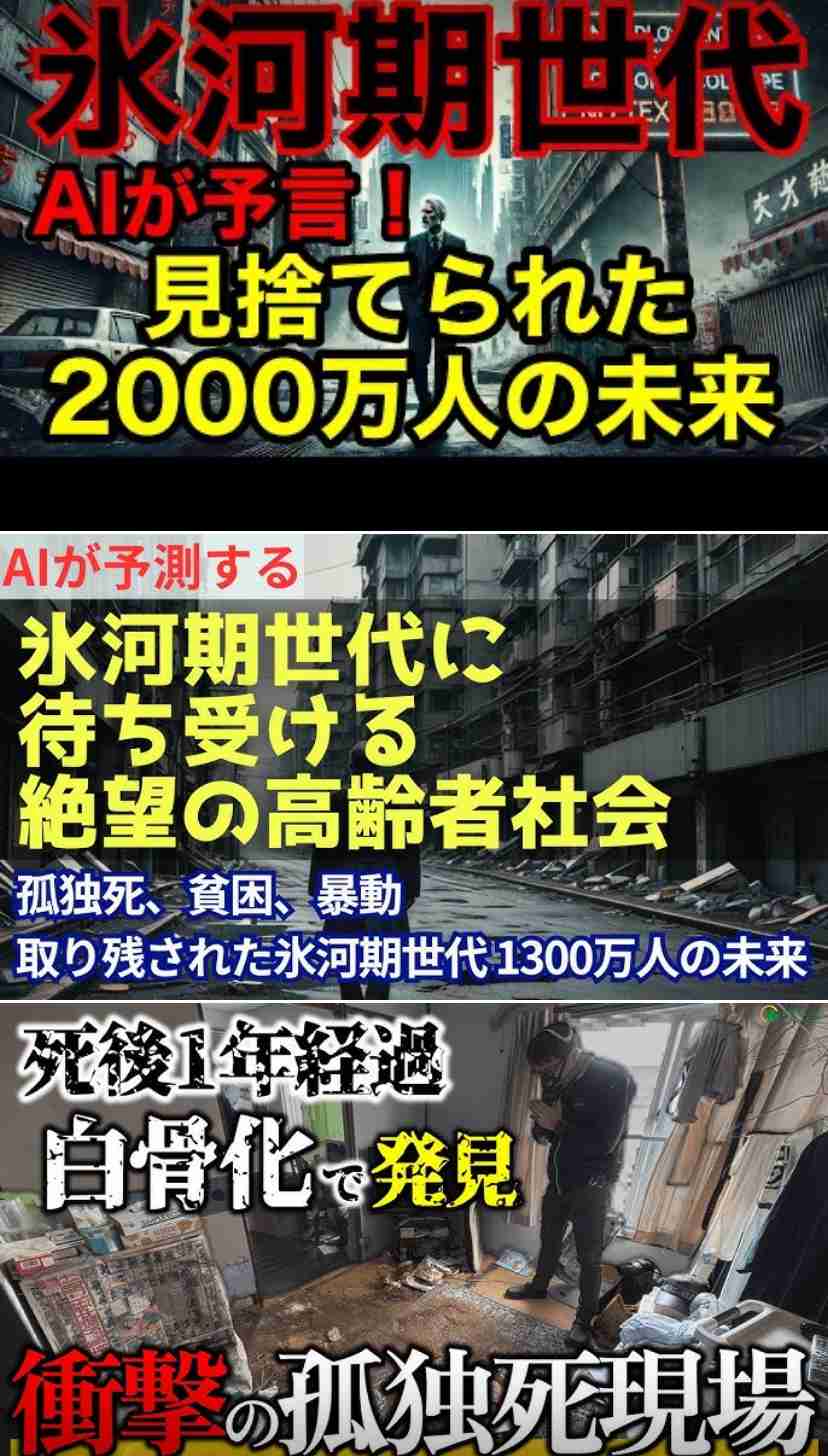 1ドル162円目前…円の弱さは「戦後360円時代とほぼ同水準」約40年ぶりの円安水準にエコノミストが警鐘「相当厳しい」「物価高の影響、累積的にどんどん膨れ上がる傾向」