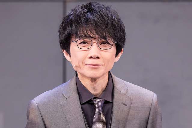 光GENJIを語りたい