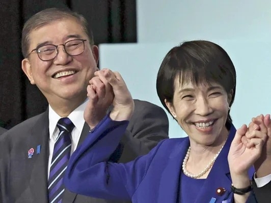 ひろゆき氏、今の時代“正直者”は損をする?「嘘が上手い、誤魔化しが得意って人が成功者に多い」