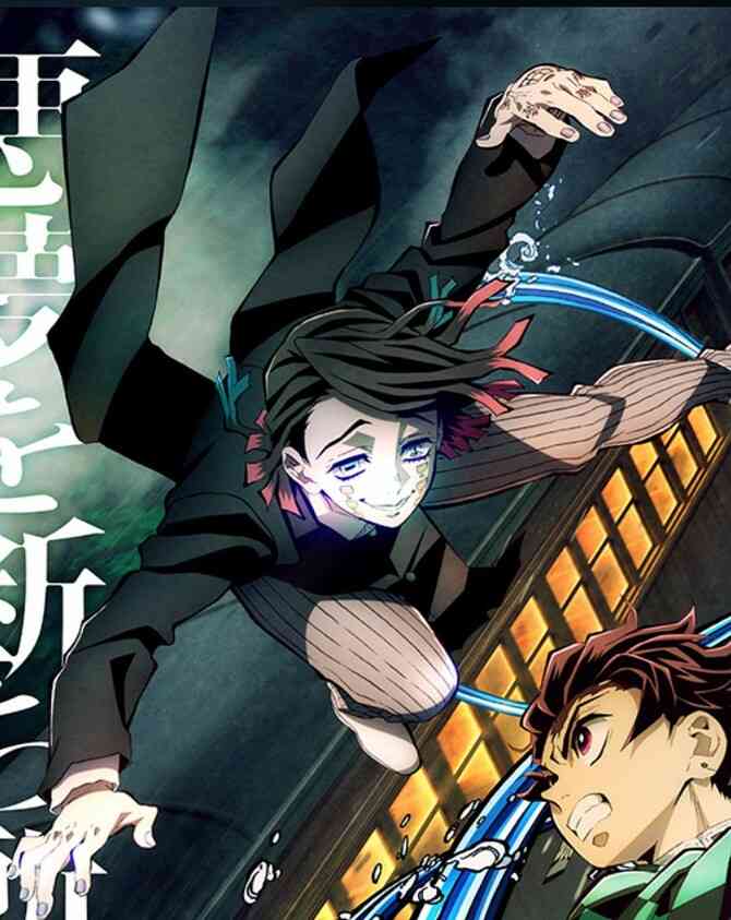 二次元キャラの顔タイプ・骨格・パーソナルカラー・パーソナルデザイン考察Part12