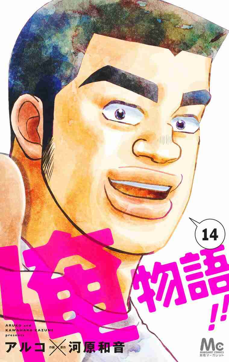 二次元キャラの顔タイプ・骨格・パーソナルカラー・パーソナルデザイン考察Part12