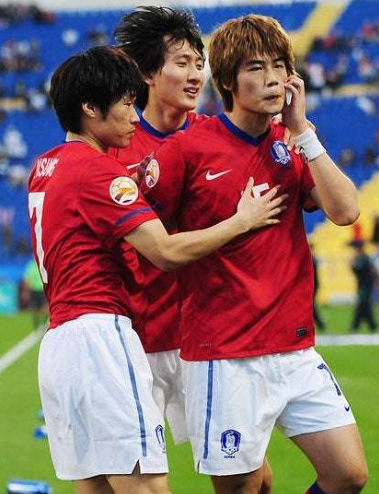 日本代表 スウェーデンと1-1のドロー グループF2位通過で決勝T初戦はブラジルと激突【サッカーW杯】