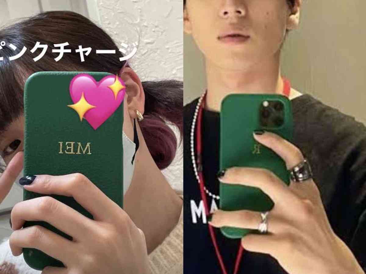 村上虹郎、インスタ更新で謝罪「自身の言葉で当時のことをお話しさせていただければ」元交際相手への暴行疑いで書類送検