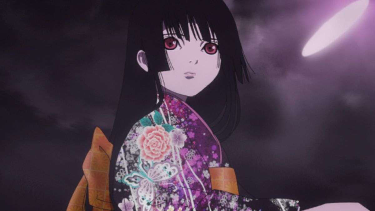 闇堕ちしたキャラといえば　その2