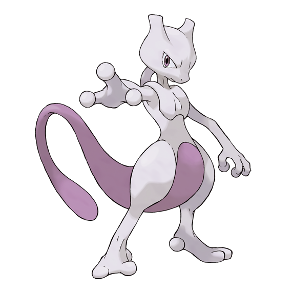 闇堕ちしたキャラといえば　その2