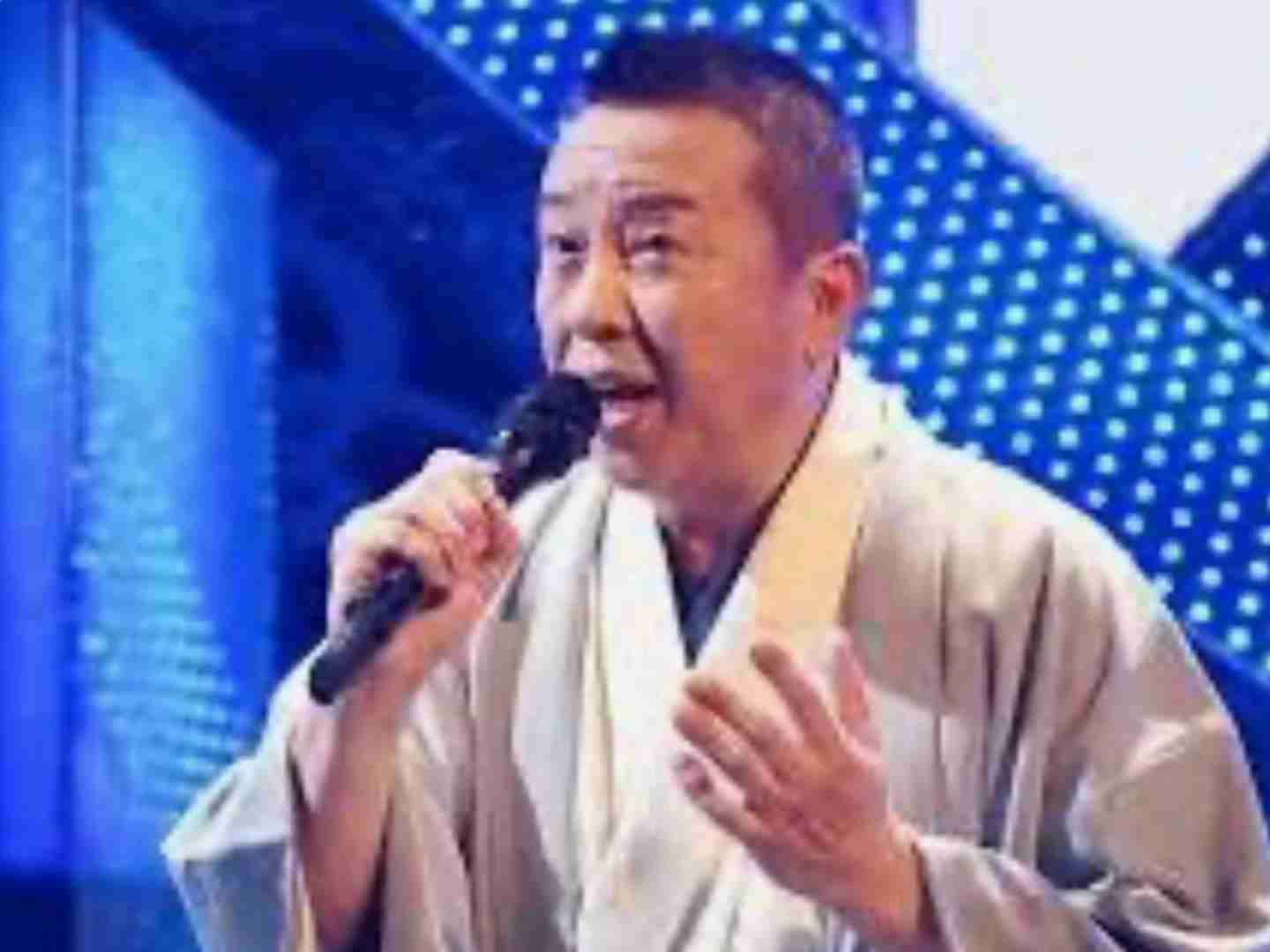 土日に1人で行きやすいカラオケ屋