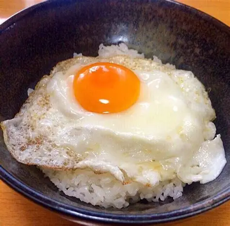 明日食べたいもの書いて寝るトピ🍔🍣🍮