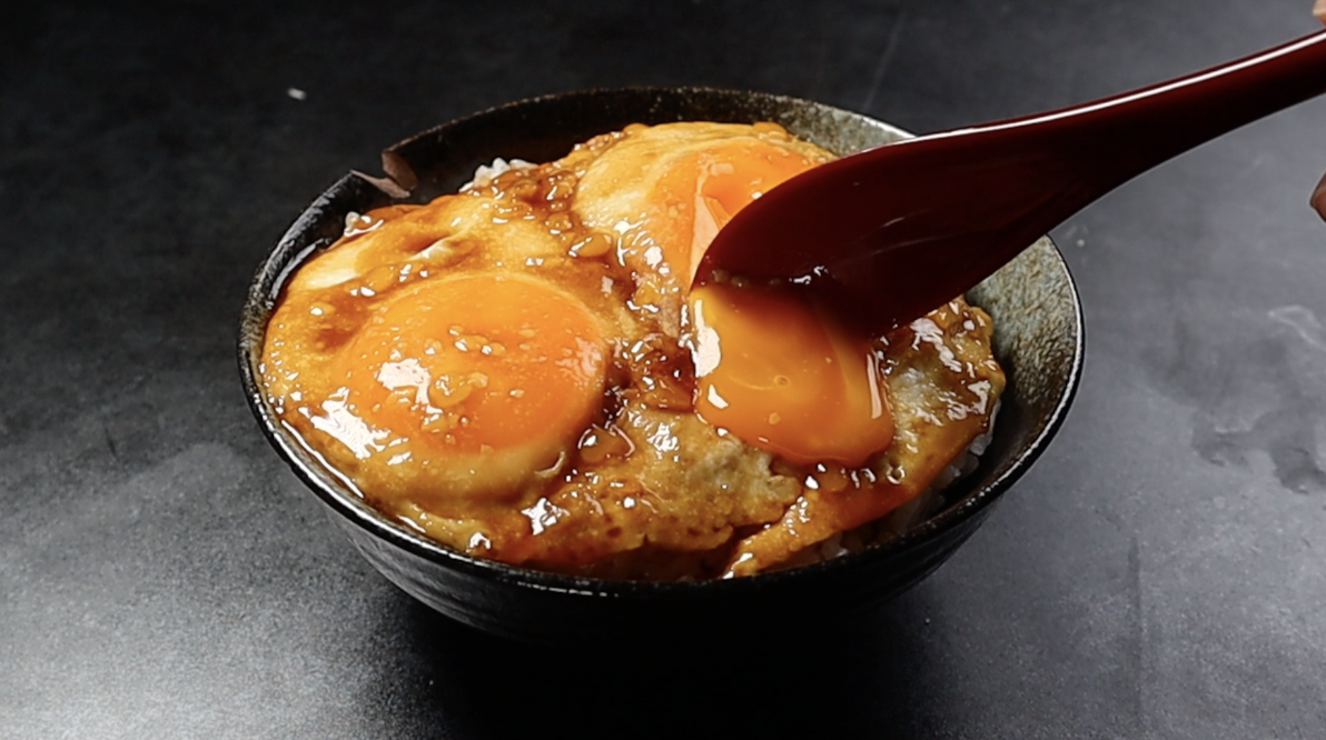 明日食べたいもの書いて寝るトピ🍔🍣🍮