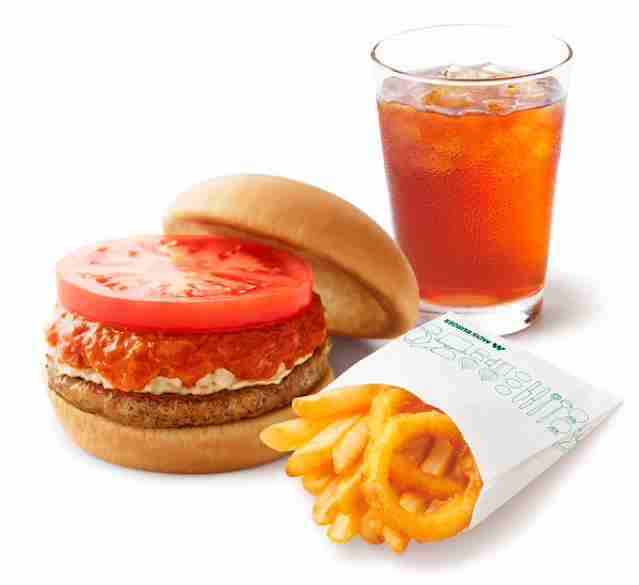 明日食べたいもの書いて寝るトピ🍔🍣🍮