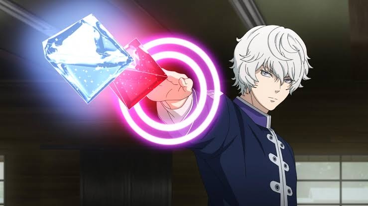 裁判長だったら厳しい判決を出しそうなアニメやゲームのキャラクター