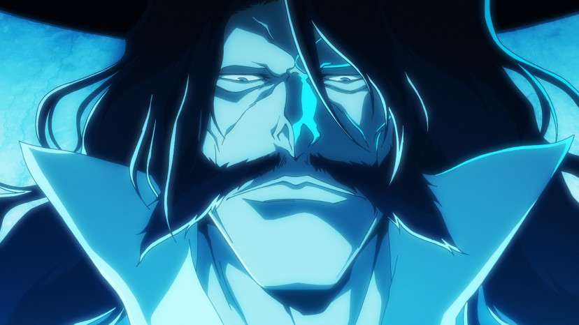 裁判長だったら厳しい判決を出しそうなアニメやゲームのキャラクター