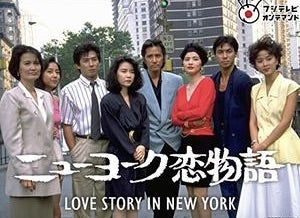 テレビ業界が不景気なんだなあ…と思う瞬間