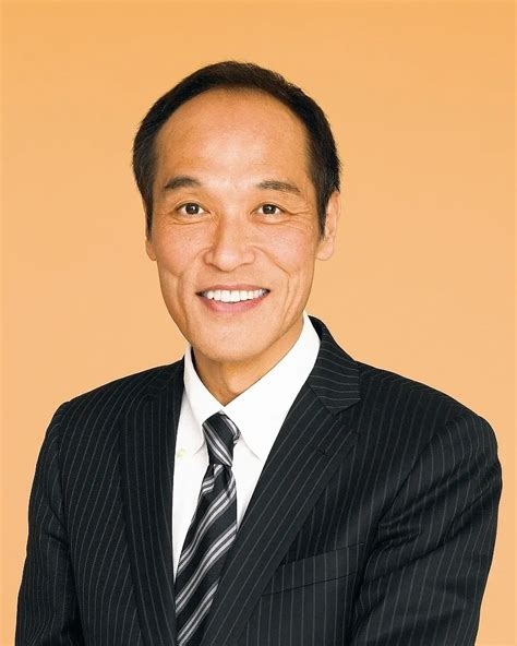 宮崎県民が集まるトピ〜